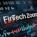 fintechzoom ibm stock