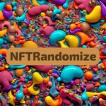 NFTRandomize