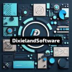 Dixielandsoftware