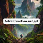 adventuretwo.net get