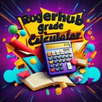 rogerhub grade calculator