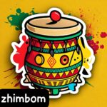 Zhimbom