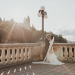 Which Photography Is Best for Wedding?