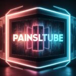 painsltube