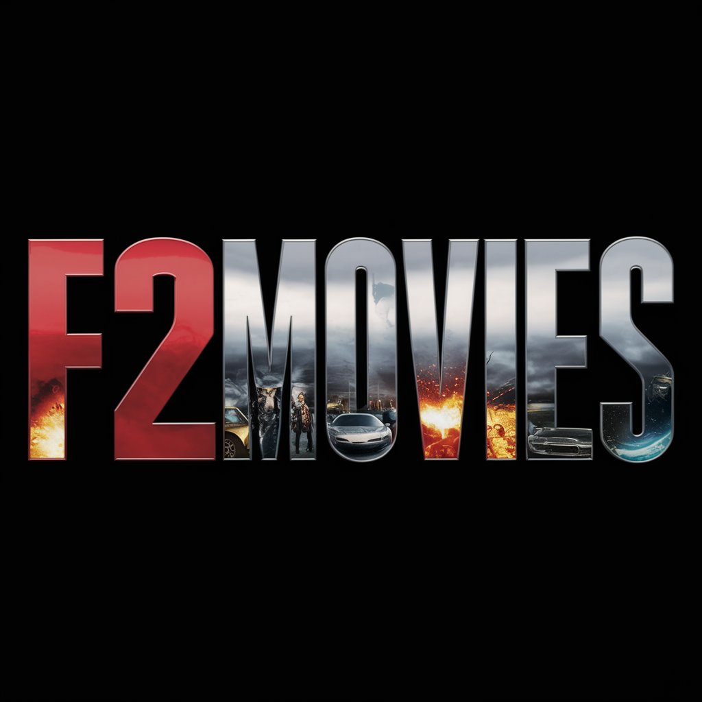 F2Movies