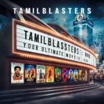 tamilblasters