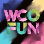 wcofun