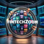 FintechZoom Best Insurance