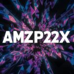 amzp22x