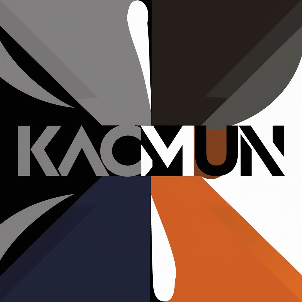 KACMUN