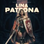 Lina Patrona