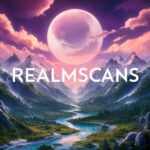 RealmScans