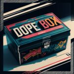 DopeBox