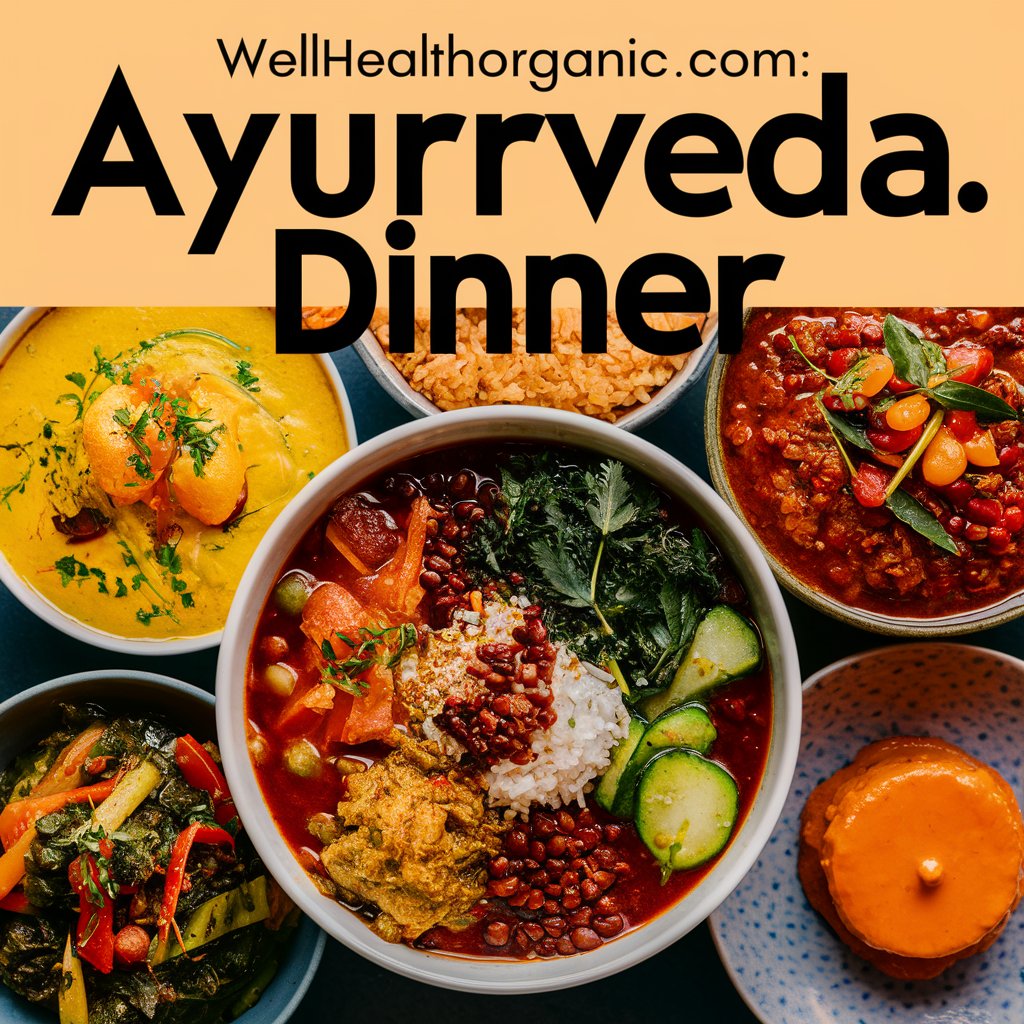 wellhealthorganic.com:ayurveda-dinner