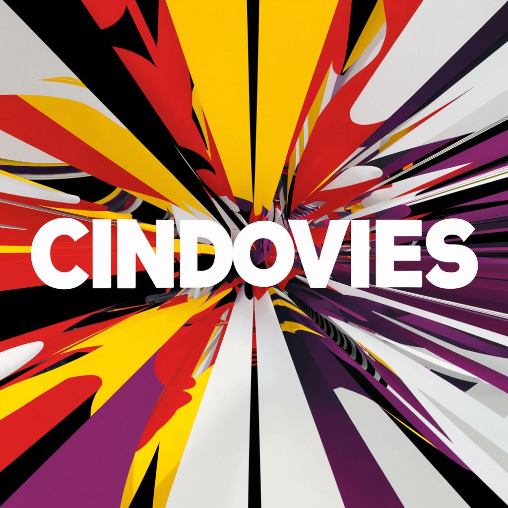 cindovies