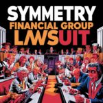 symmetry financial group lawsuit