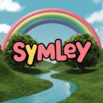 Symley