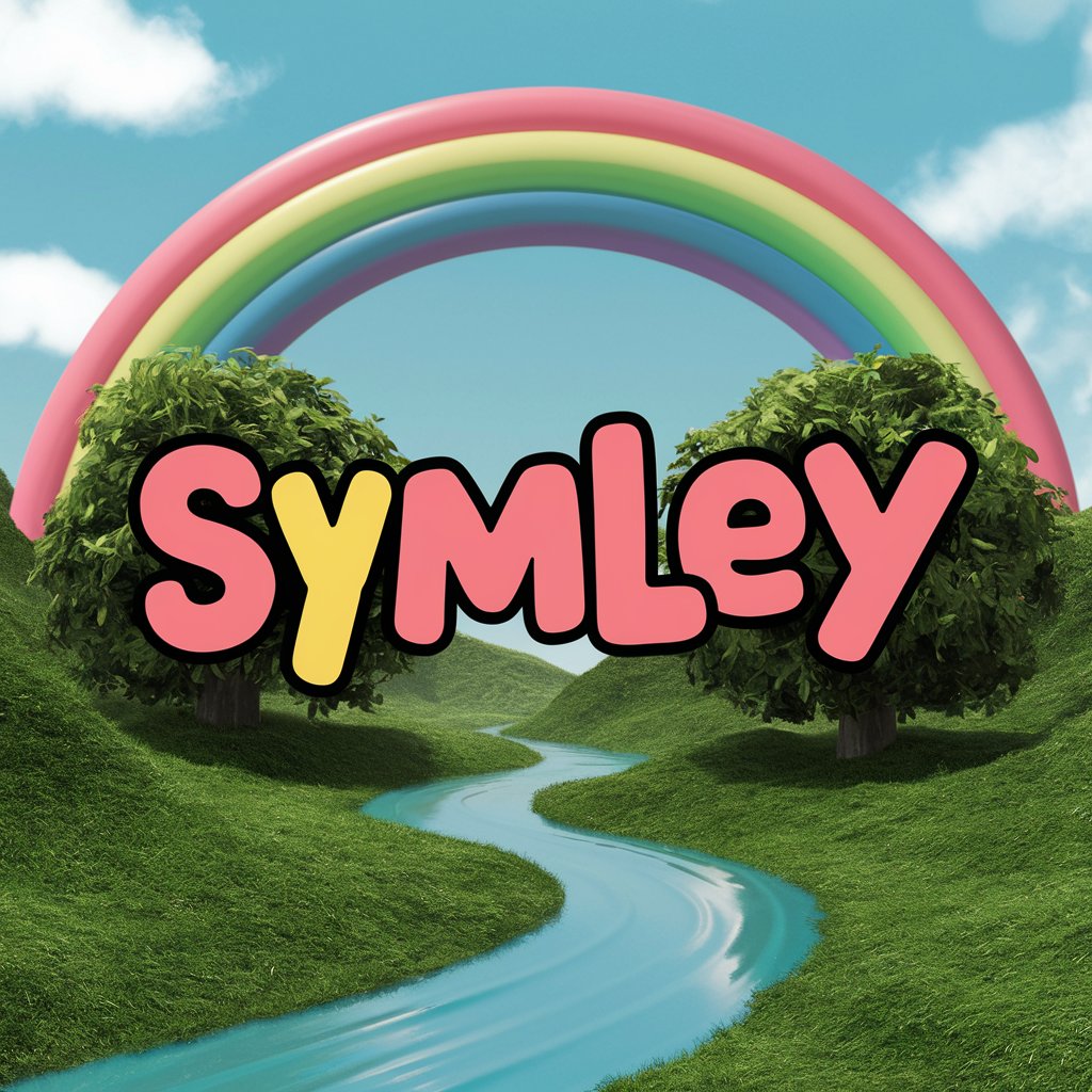 Symley