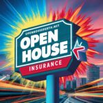 openhouseperth.net insurance