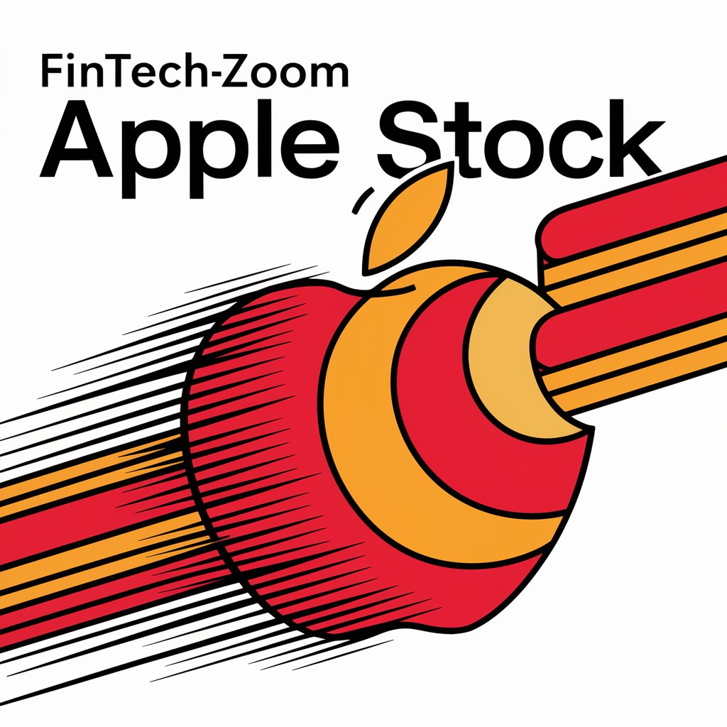 Fintechzoom Apple Stock