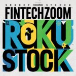 FintechZoom Roku Stock