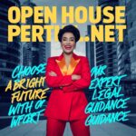 openhouseperth.net lawyer