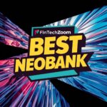 fintechzoom best neobank