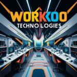 workoo technologies