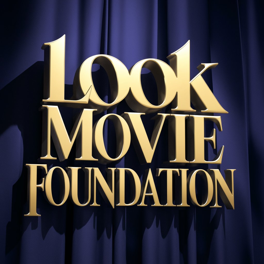 lookmovie foundation