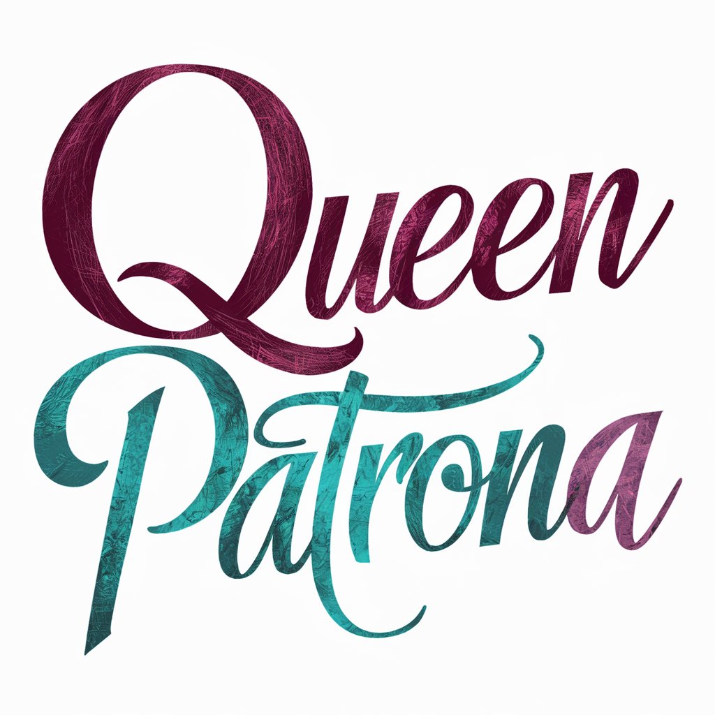 queenpatrona