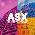 ASX FintechZoom