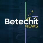 betechit news