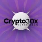 Crypto30x.com FintechZoom