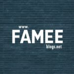 www FameBlogsNet