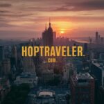 hoptraveler.com