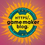 https:// gamemakerblog.net