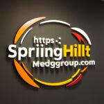 https: springhillmedgroup.com