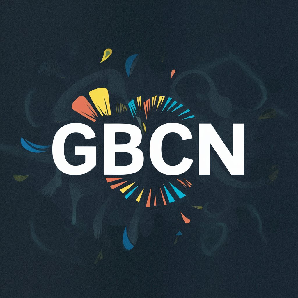 gbcn