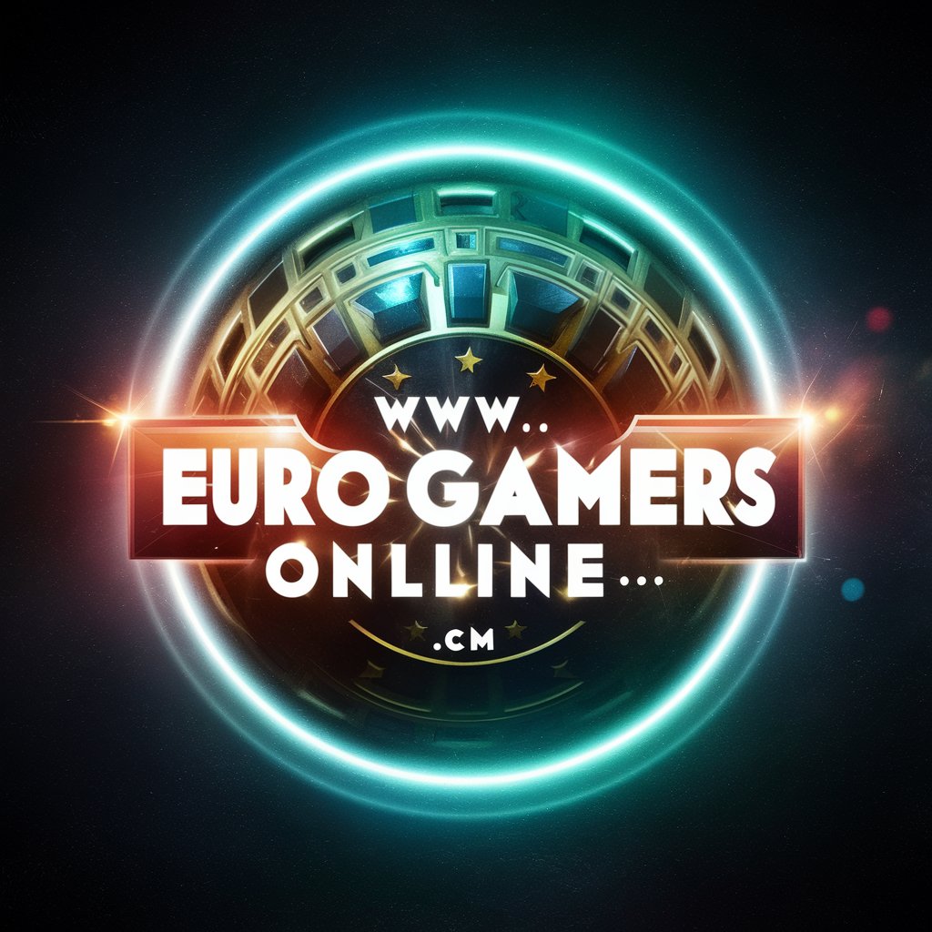 www.eurogamersonline.com