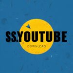 SSYouTube Download