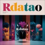 rdatao