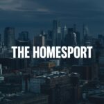 thehomesport