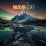 WAVR-297