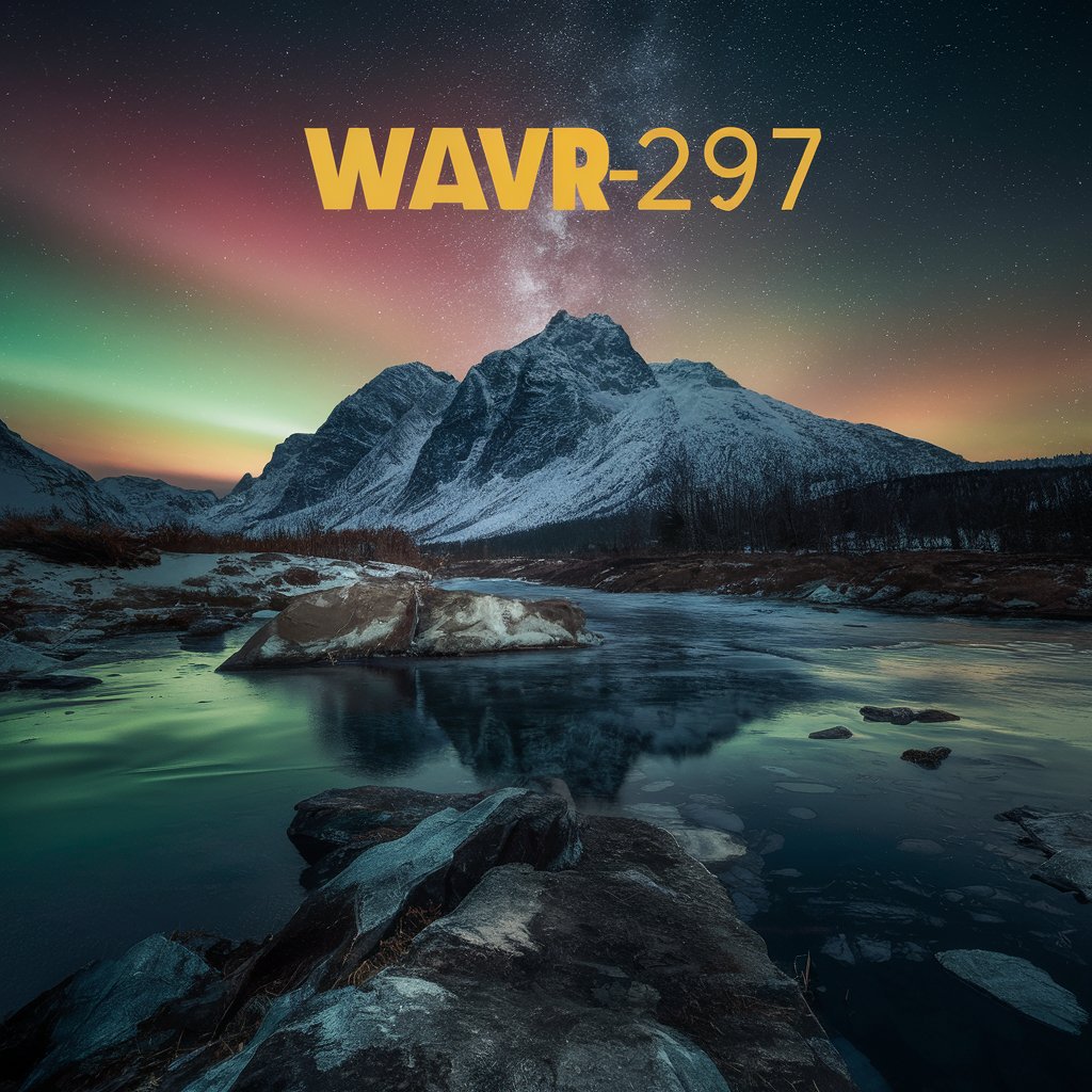 WAVR-297