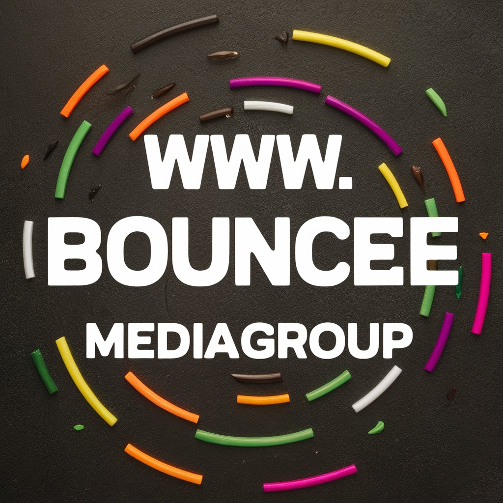 www.bouncemediagroup.com