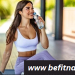 www befitnatic .com