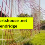 TheSportsHouse.net