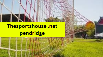 TheSportsHouse.net