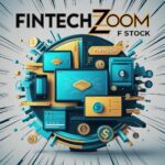 FintechZoom F Stock