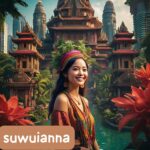 suwuianna